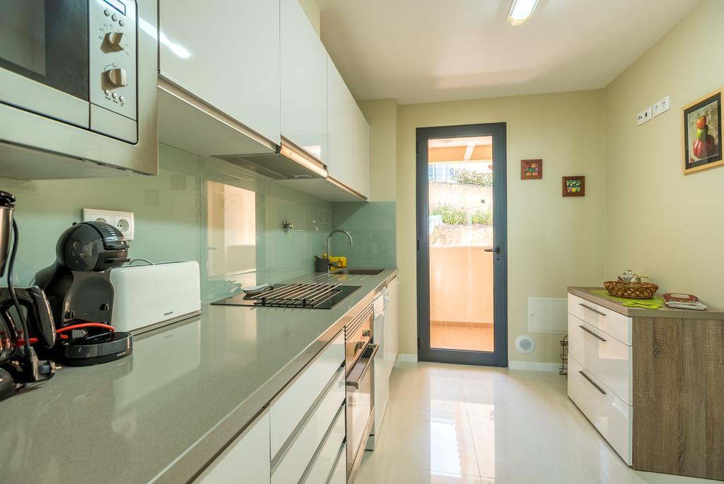 Funchal Silverwood Apartment - By Lovelystay エクステリア 写真